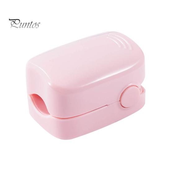 

Светодиодное устройство для лечения грибка ногтей 460 нм синий свет USB зарядка очиститель онихомикоза для восстановления здоровья ногтей и облегчения боли терапия ногтей синим светом розовый