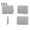 Tablet Pouch 11/13/15/16-inch Laptop Liner Bag Plush Zipper Closure Wear-resistant Anti-scratch Notebook Drop-proof Storage Portable Shockproof