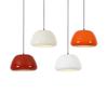 oeny Pendant Light