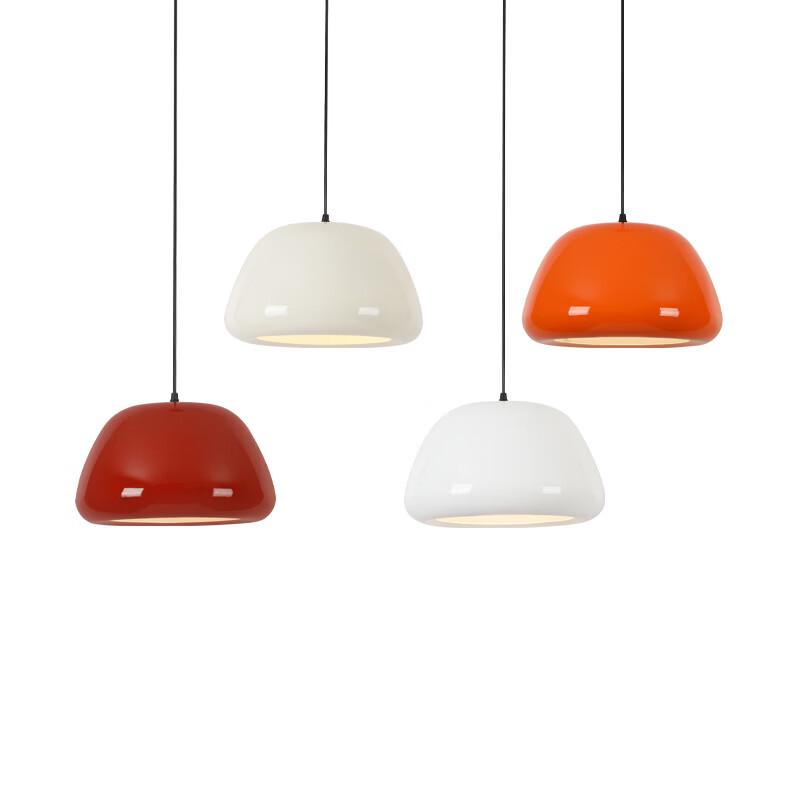 oeny Pendant Light