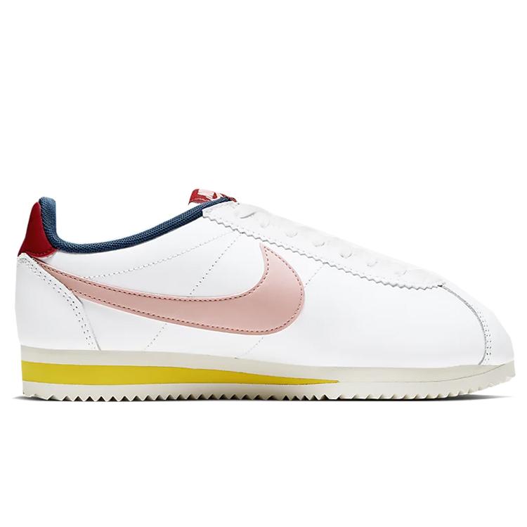 Nike Cortez Coral Stardust 807471-114
