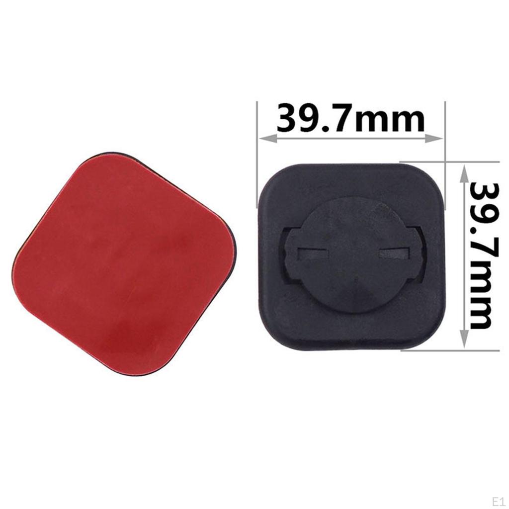 Handyhalter-Adapter Professionell Tragbar Ersatz Praktisch