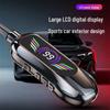 Neckband Bluetooth Sports Headset with High-Fidelity Sound and Long Battery Life