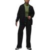 Jordan Flight Fleece Sweatshirt Women's Black FZ1251-010