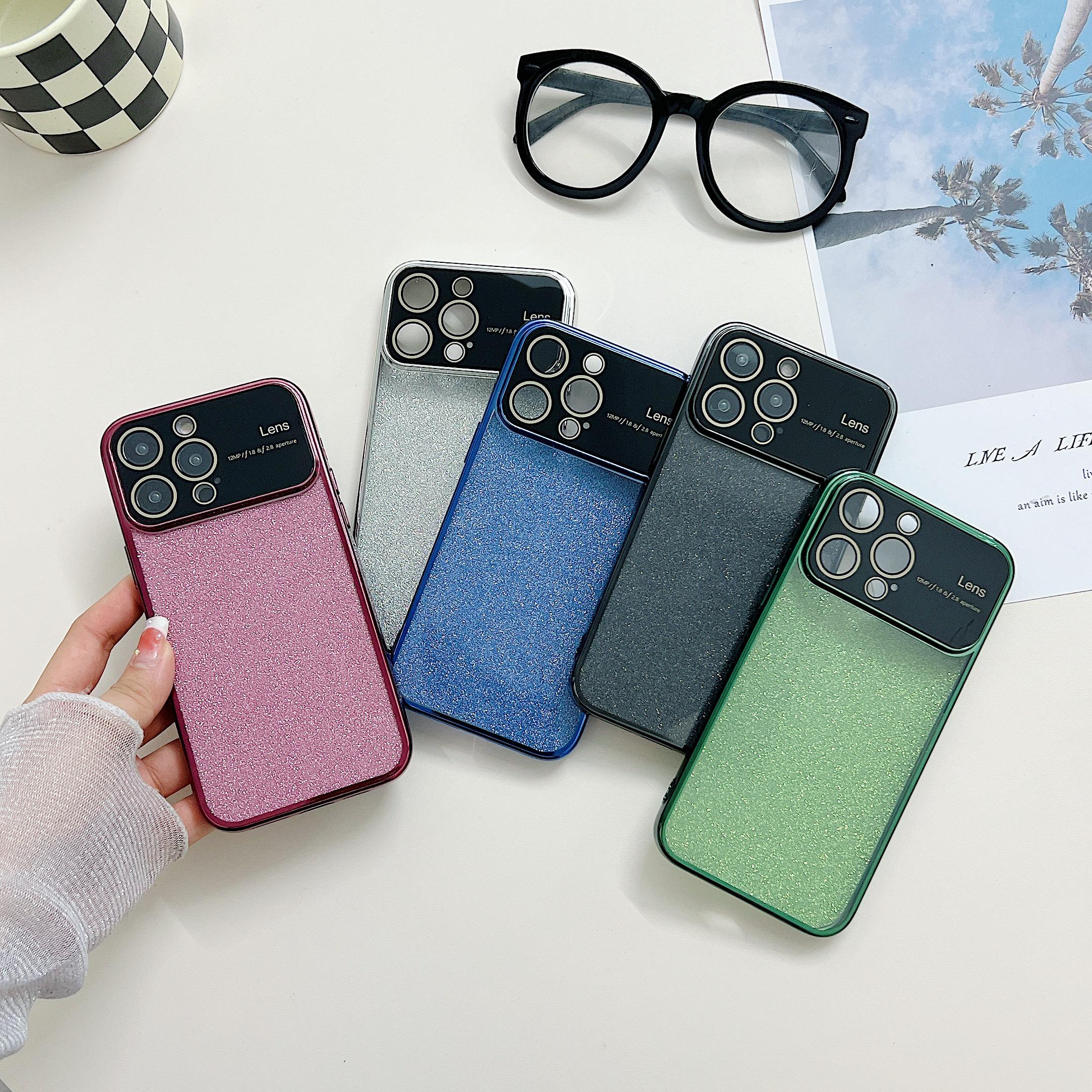

Чехол из ТПУ для iPhone 15 14 13 12 11 Pro XS X XR 7 8 Plus Max Cover