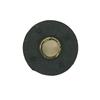 1Pcs For Mitsubishi Car Shifter Linkage Bushings Gear Shift Rod Bushing 2460A109