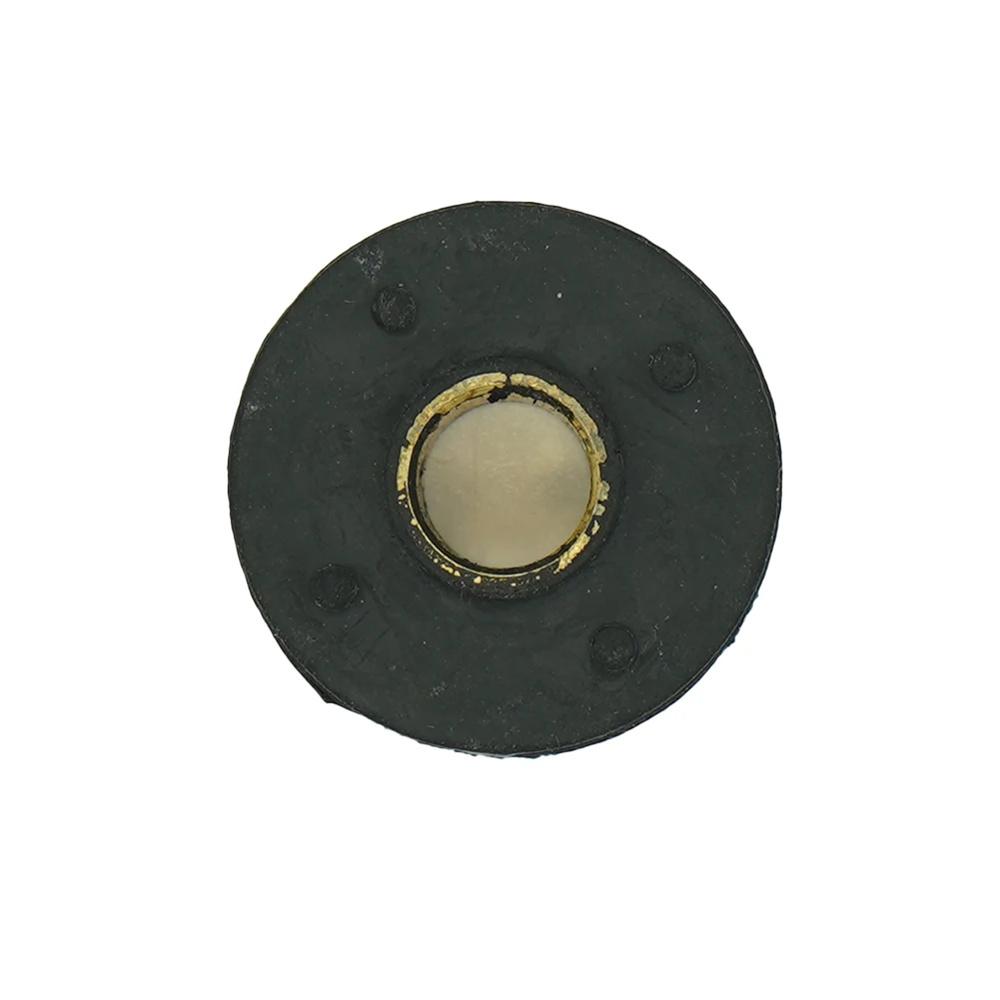 Fits For Mitsubishi Car Shifter Linkage Bushing 2460A109 Replacement Part