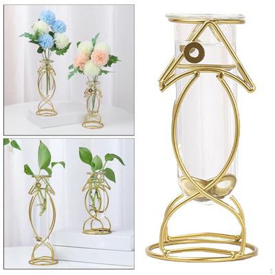 Decorazioni per la casa – Vasi