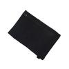 Running Gym Arm Band Phone Purse Light Weight Sport Armband Bag Sport Phone Case Hiking Phone Storage Pouch Enduring
