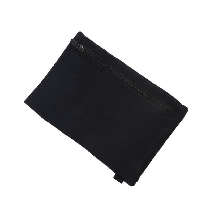 Running Gym Arm Band Phone Purse Light Weight Sport Armband Bag Sport Phone Case Hiking Phone Storage Pouch Enduring