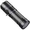 SupFire Y5 High-Power Flashlight