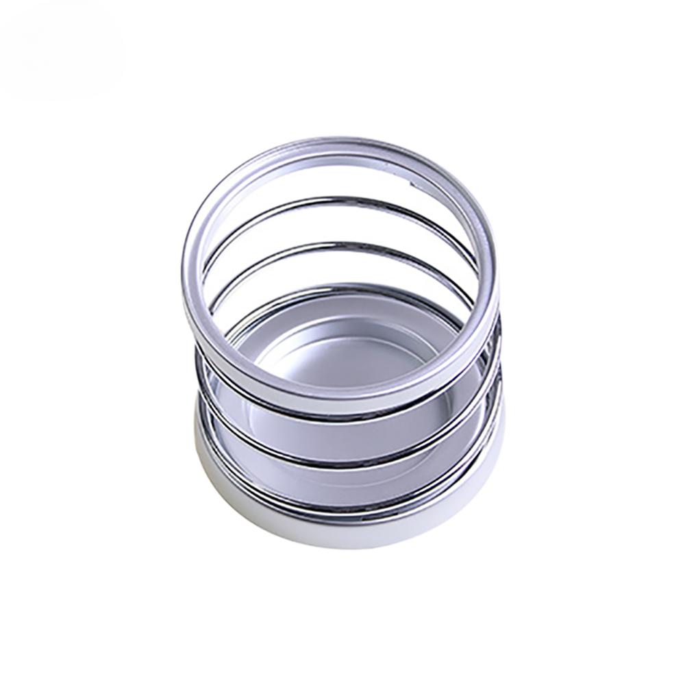 Auto Holder Car Universal Drink Car Cup Holder Water Cup Holder For Car Beverage Cup Glove Clip Car Interior Accessories