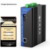 Zhongke Optoelectronics Industrial Fiber Optic Converters & Transceivers