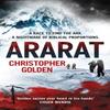 Ararat by Christopher Author Golden Paperback Book 9781472234308