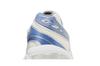 Asics Gel-1130 Cream Blueberry