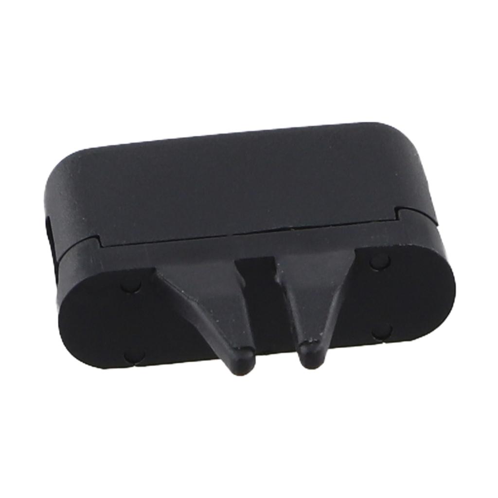 Clip de Grille de Climatisation pour Transporter T5 7E5819204 Spécifications