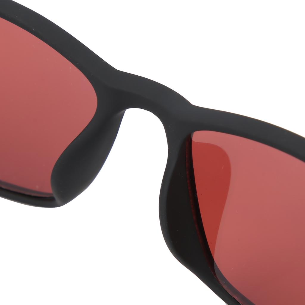 Color Blind Corrective Glasses Red Green Blindness Weakness Eyesight Improvement