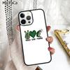 Love Fishing Phone Case Cover For iPhone 17 Air 16 16e 15 plus 11 12 13 14 pro max shell coque