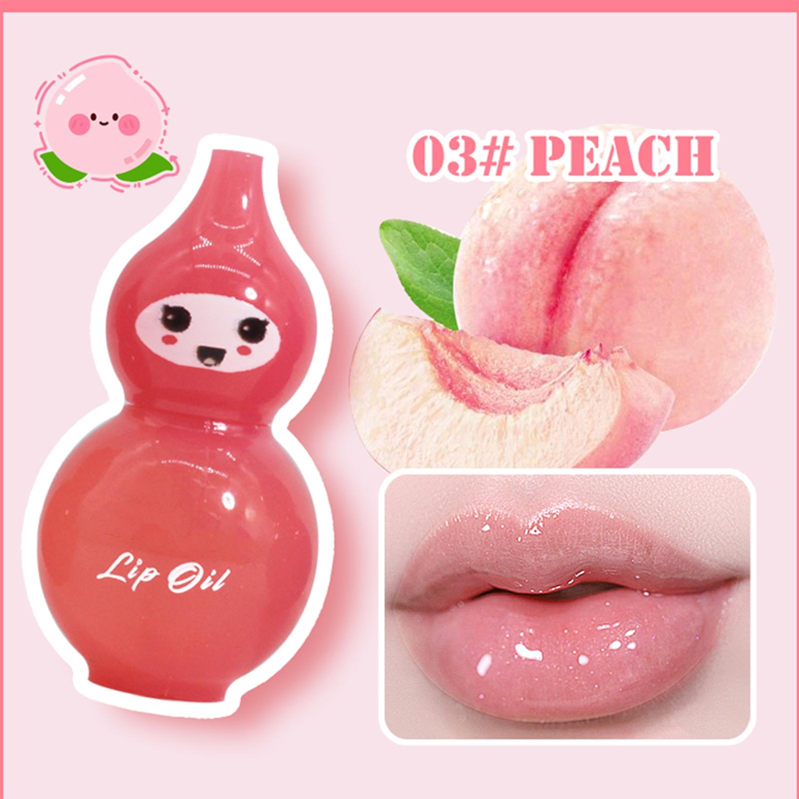 

Christmas Moisturizing Lipstick Case One Size розовый