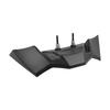For BMW F900R F 900R F 900 R 2021-2023 2024 Motorcycle Front Downforce Naked Aerodynamic Spoiler Winglet Deflector