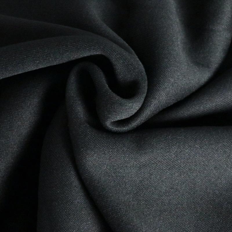 Móda Dámské Oblečení Nové KPop Lovci Démonů Mikiny Černá Zimní Dámské Mikiny Halloween Kreslený Potisk Oblečení