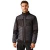 Regatta Mens E-Volve Hybrid Thermal Jacket
