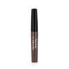Artdeco Brow Filler Defining Gel with Fibers (3 Brown) 7 Ml