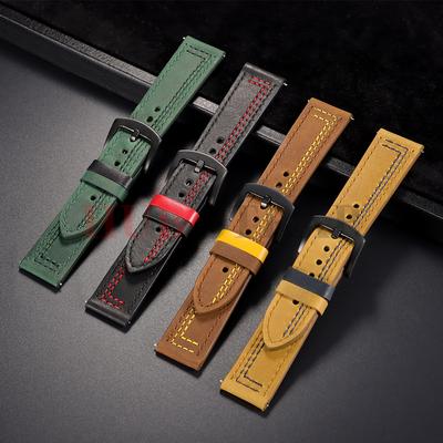 Accesorii pentru ceasuri – Curele pentru ceasuri