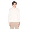 Armani Exchange Mens Relaxed Fit Sweatshirt