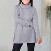 Tops – Camisolas e sweatshirts