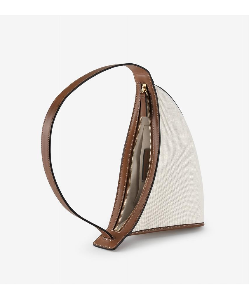 Louis Quatorze Nesto Shoulder Bag H61So18Ta