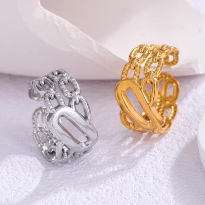 Anillos – Anillos para mujeres