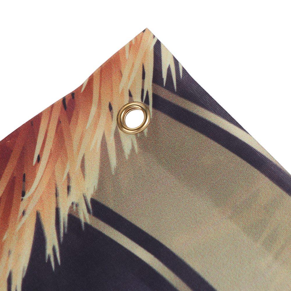 Celebrate Party 2024 New Year Decorations New Year Theme 2024 Background Banner  Home Party Decor