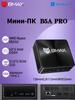 Bilgisayar ve aksesuarları – Mini PC