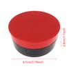 13G Empty Air Cushion Puff Box Portable Cosmetic Makeup Case Container With Powder Sponge Mirror For Bb Cream Foundation