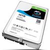 Seagate 10TB Surveillance Hard Drive