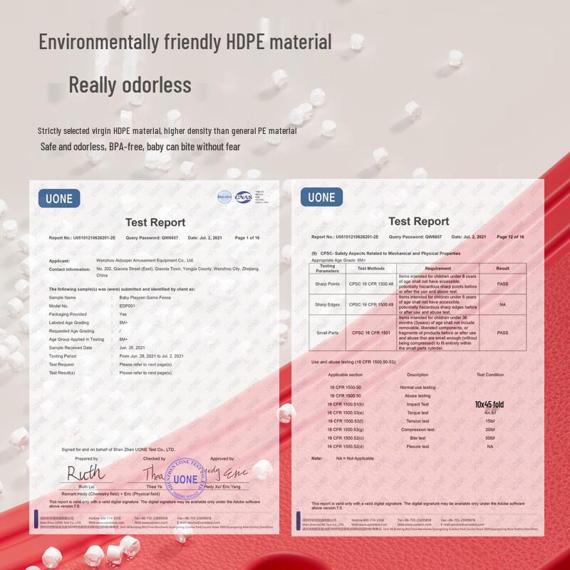 Kinderschaukel Wippe Balancebrett