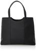 Kansai Bis Formal Bag, Black, Made In Japan, Formal, Women's