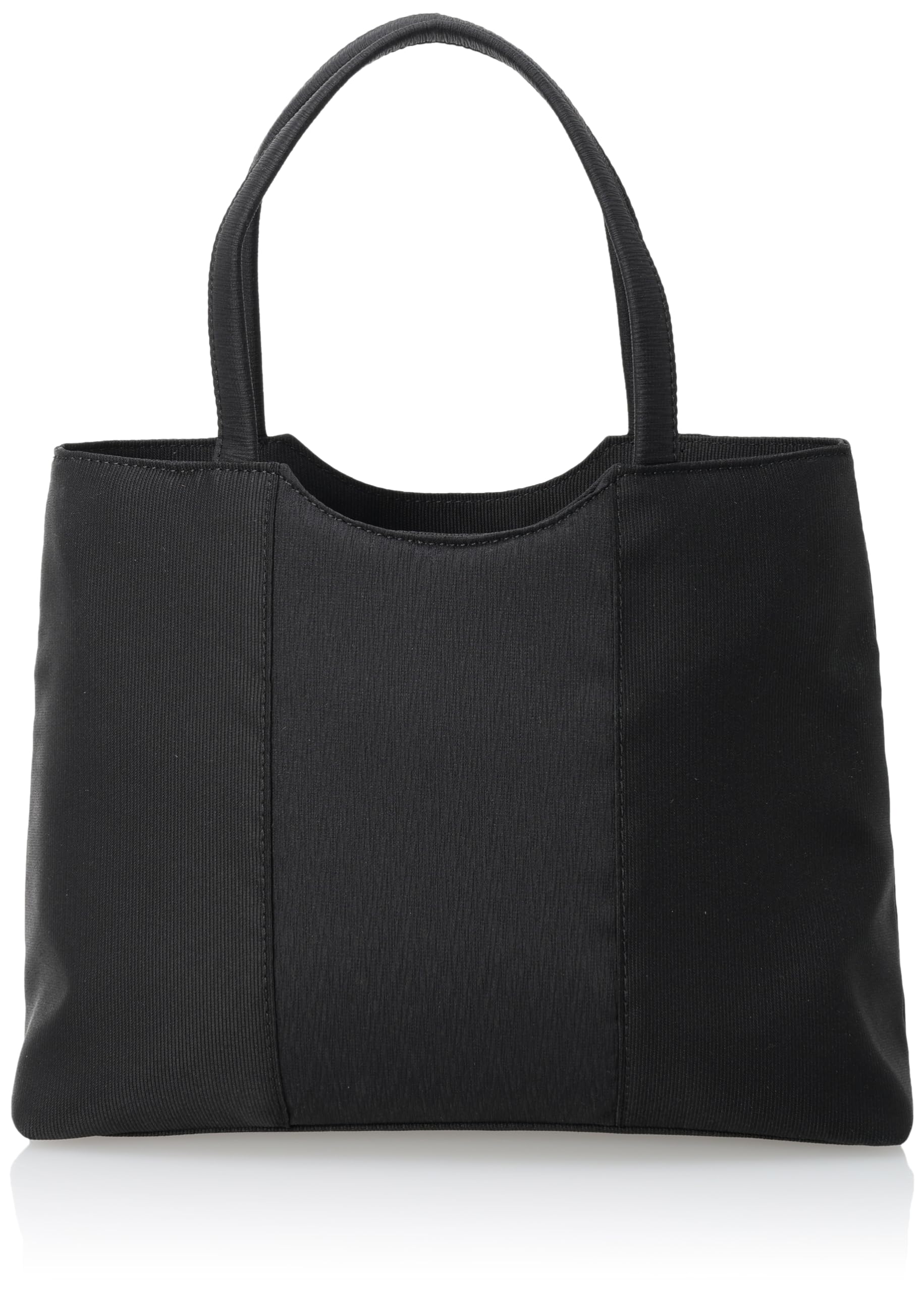 

Formal Black Domestic Fabric [Kansaibis] Bag, Formal, Formal, Women s чорний