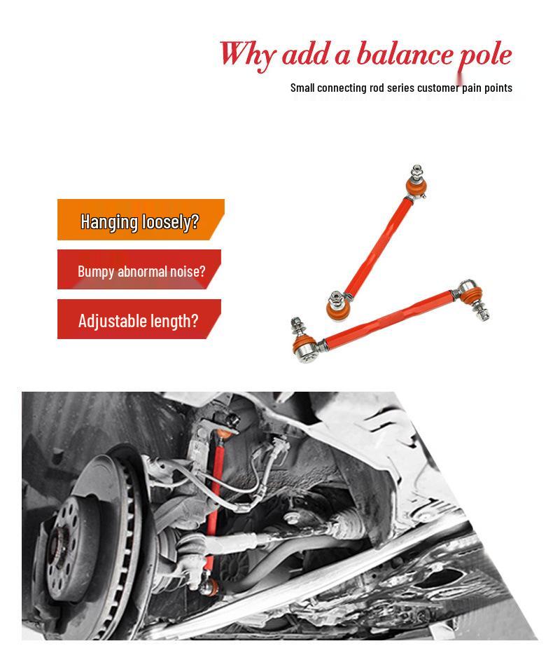 Mazda CX-5 Chassis Protection: Top Bar Balance & Lower Control Arm Upgrade