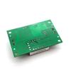 LM2596S LM2596 DC 4.0~40 auf 1.3-37V Einstellbares Abwärts-Leistungsmodul + LED-Voltmeter DC-DC-Modul