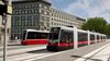 TramSim Deluxe Edition Nord PS5 (Importiertes Amerika) -