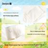 Deyou Disposable Cotton Underwear for Boys