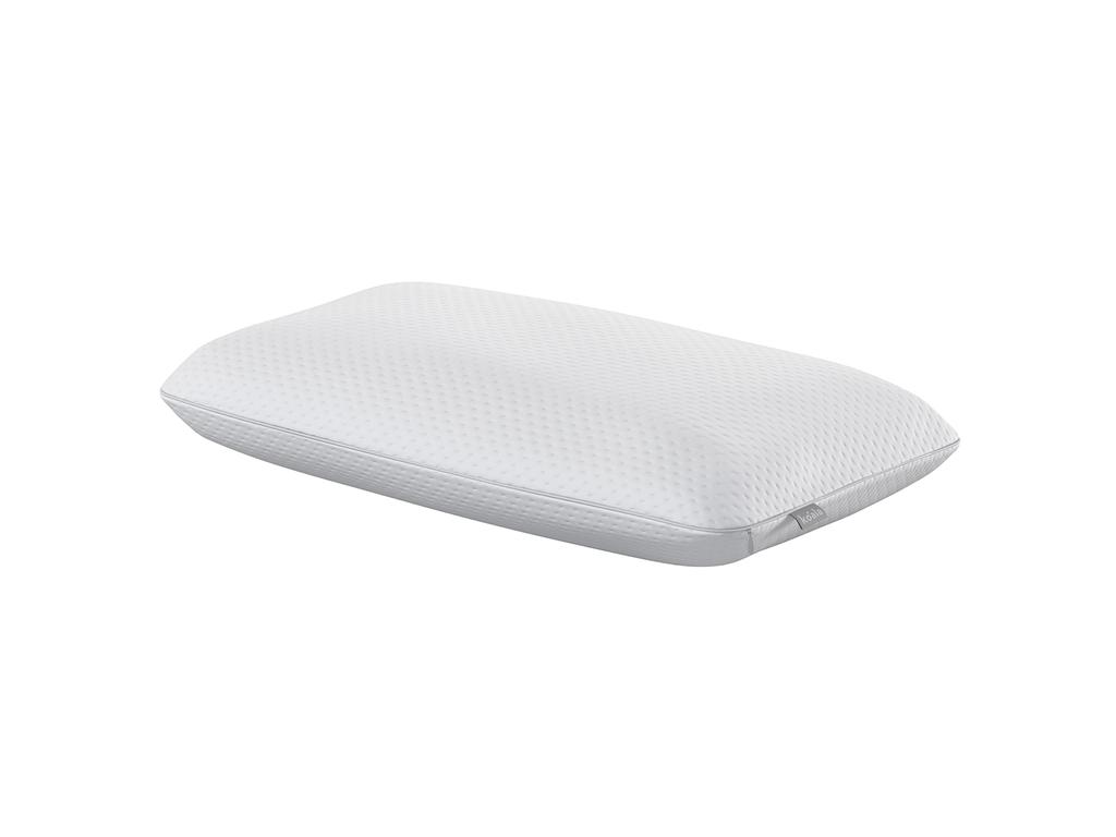 koala Pillow Hotel Pillow Pillow Memory Foam Pillow Width 63 x Depth 39 x Height 11 cm Neck Support Sideways Back Breathable Moisture Absorbent