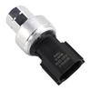 A/C Pressure Switch Sensor MR306627 for Mitsubishi Outlander Lancer 2008-2017