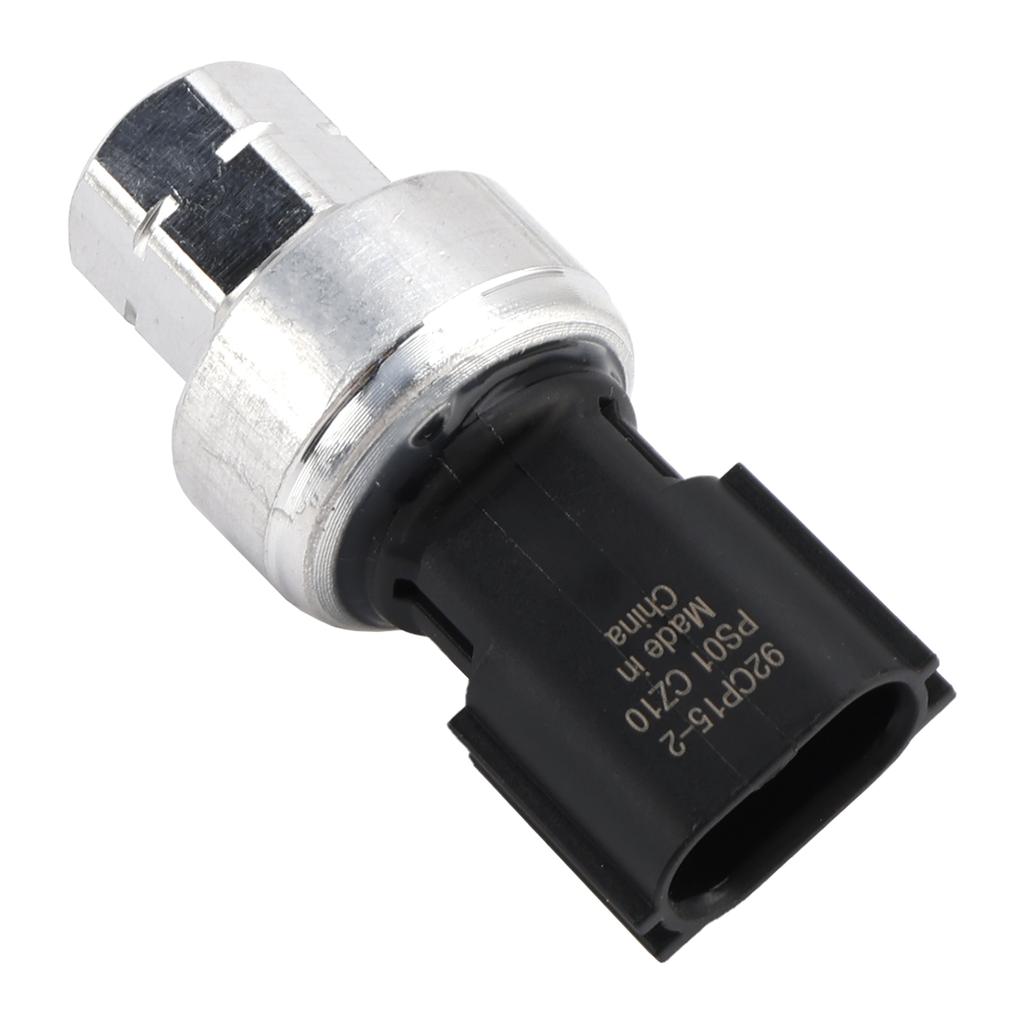 A/C Pressure Switch Sensor MR306627 for Mitsubishi Outlander Lancer 2008-2017