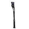 Lishi Aluminum Alloy Bicycle Kickstand