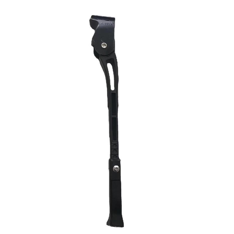 Lishi Aluminum Alloy Bicycle Kickstand
