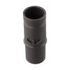 Vacuum Cleaner Adapter Accessories New 1 Pcs Accessories