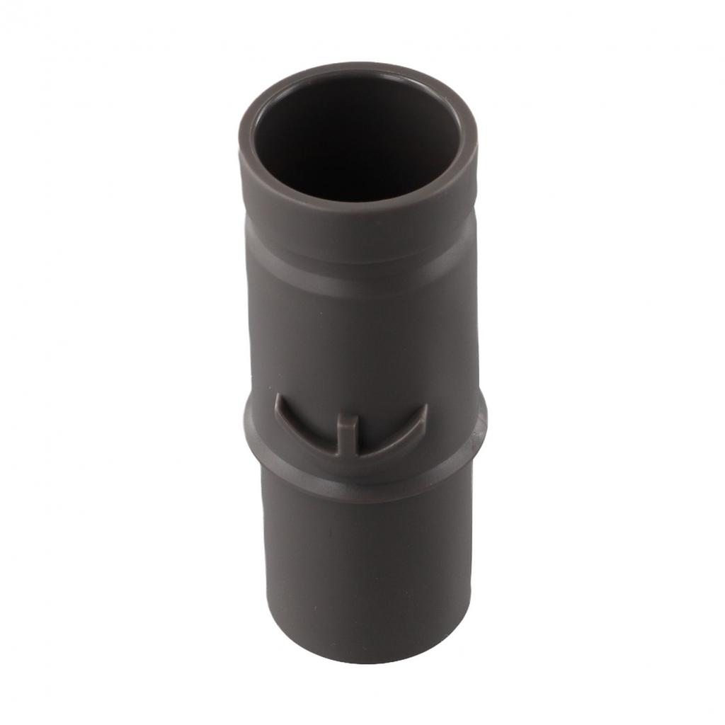 Vacuum Cleaner Adapter Accessories New 1 Pcs Accessories